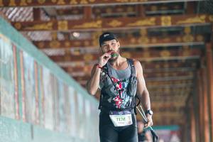 BIB: 
                            <button type="button" onclick="openModal(26926869)" class="btn btn-primary btn-sm float-right btn-popup" data-toggle="modal" data-target=".modal-high-quality">
                        <i class="fas fa-shopping-cart"></i> Add to Cart
                    </button>
                                            <button type="button" onclick="isThisMe(26926869, true)" class="btn btn-success btn-sm float-right btn-popup btn-isme hidden" data-toggle="tooltip" data-placement="bottom" title="นี่คือรูปของคุณใช่ไหม คลิกที่นี่เพื่อเอาเข้าอัลบั้ม">
                        <i class="fas fa-plus"></i> Add to album
                    </button>
                    <button type="button" onclick="isThisMe(26926869, false)" class="btn btn-warning btn-sm float-right btn-popup btn-isnotme hidden">
                        <i class="fas fa-ban"></i> Remove from album
                    </button>